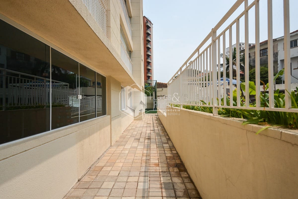 Apartamento, 3 quartos, 104 m² - Foto 42