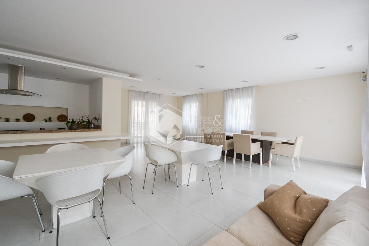 Apartamento, 3 quartos, 104 m² - Foto 46