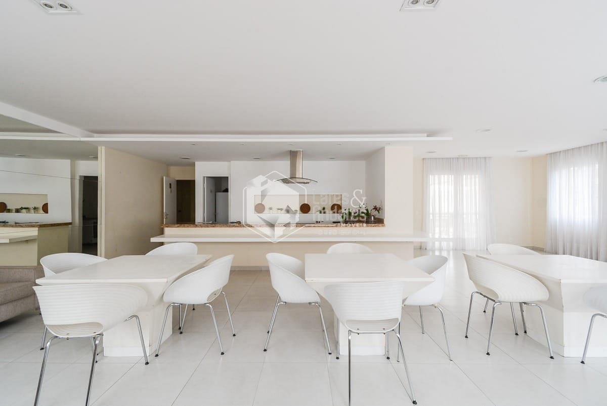 Apartamento, 3 quartos, 104 m² - Foto 47