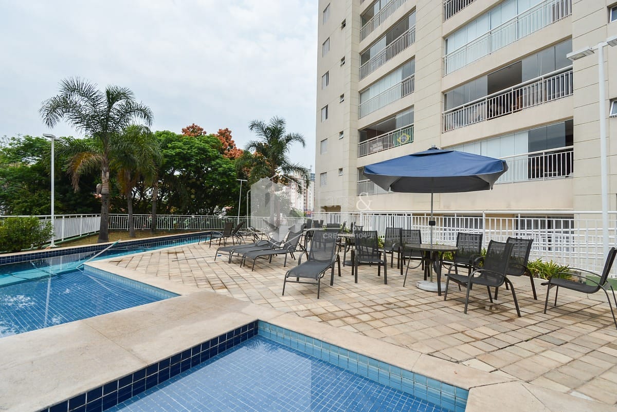 Apartamento, 3 quartos, 104 m² - Foto 48