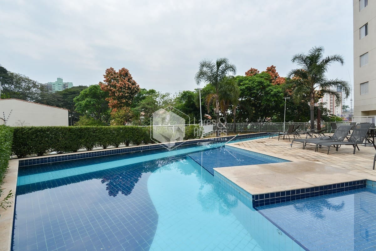 Apartamento, 3 quartos, 104 m² - Foto 49