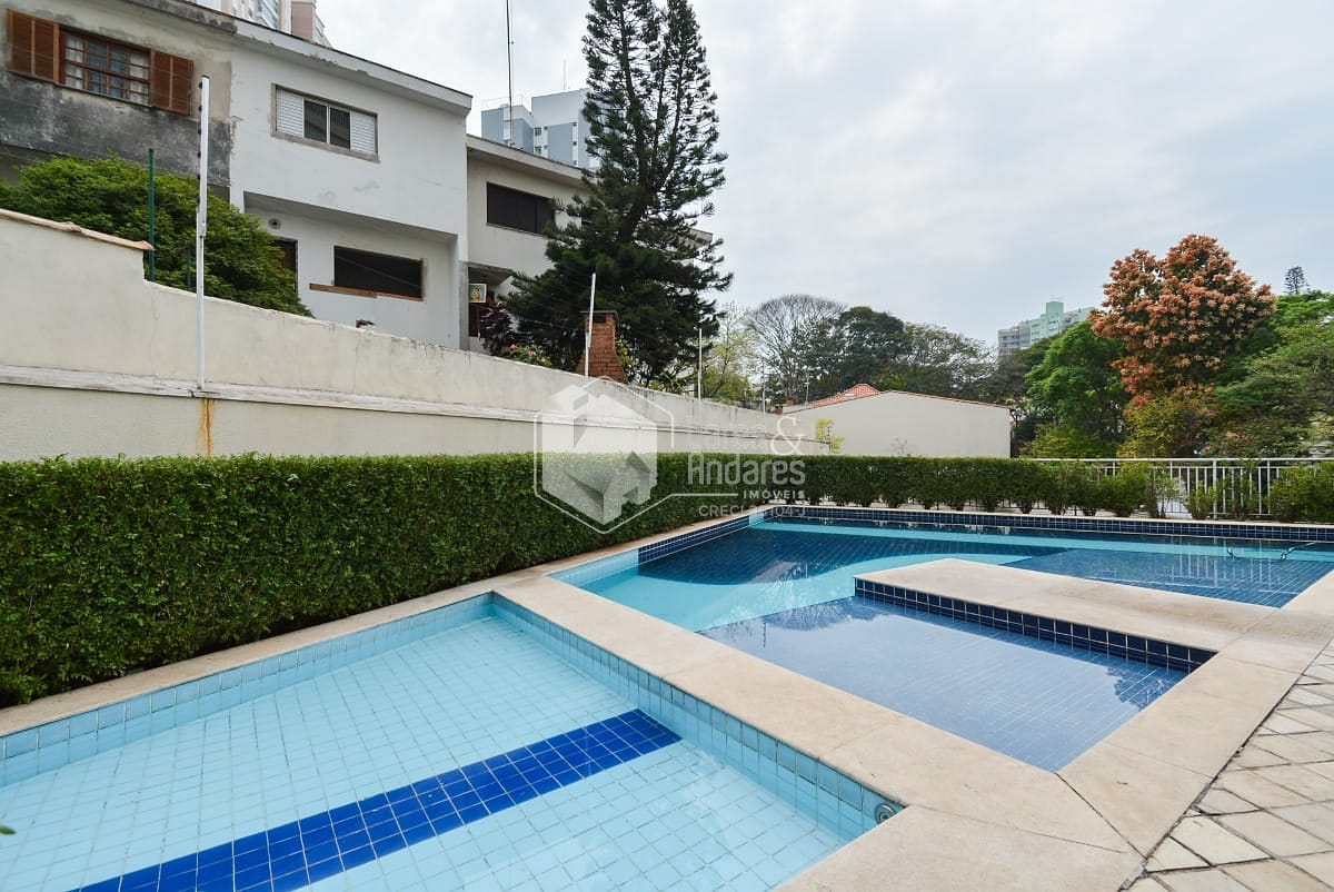 Apartamento, 3 quartos, 104 m² - Foto 50