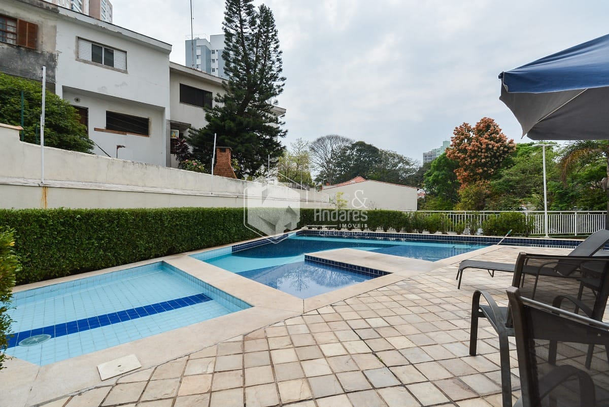 Apartamento, 3 quartos, 104 m² - Foto 51