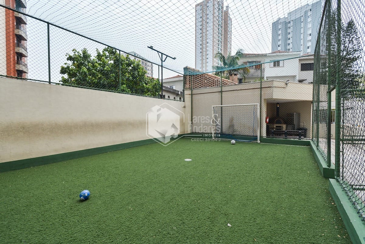 Apartamento, 3 quartos, 104 m² - Foto 53