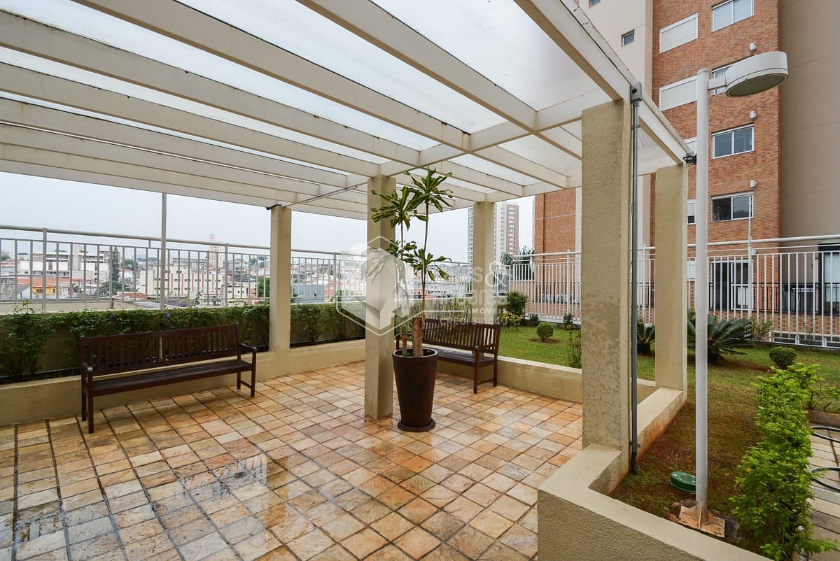 Apartamento, 3 quartos, 104 m² - Foto 56