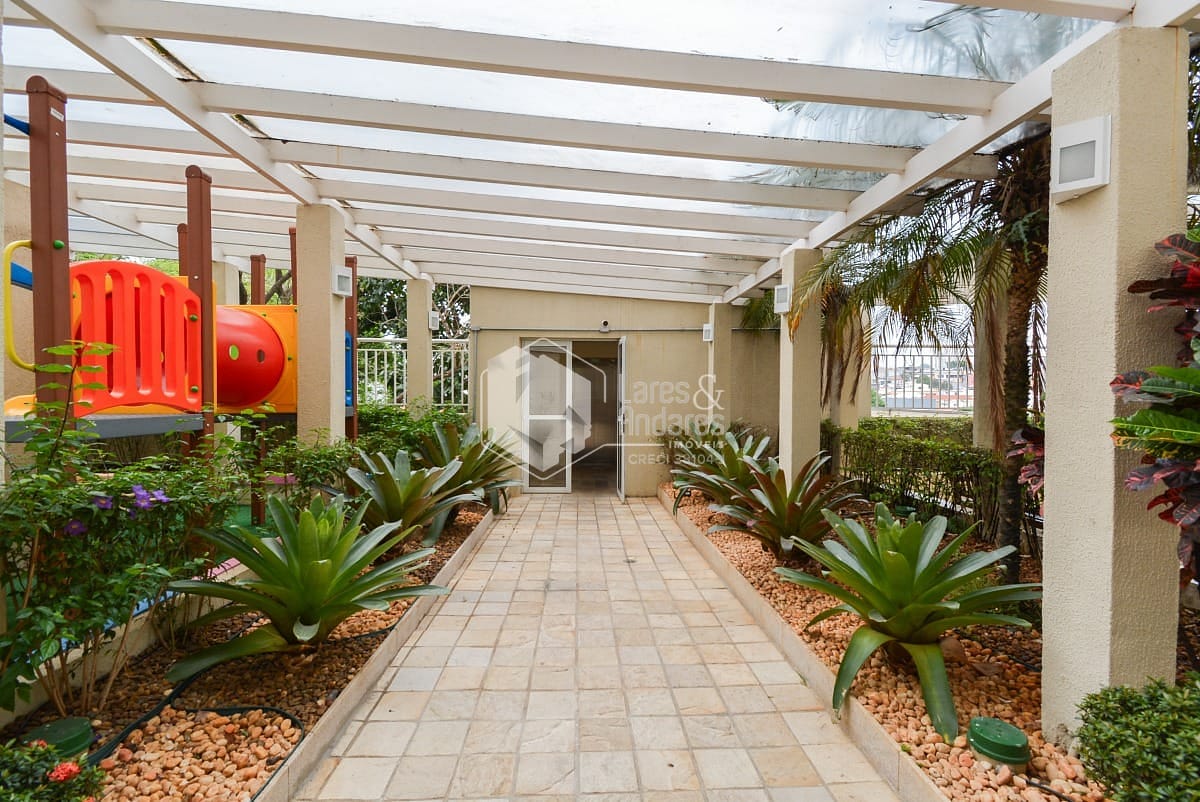 Apartamento, 3 quartos, 104 m² - Foto 57