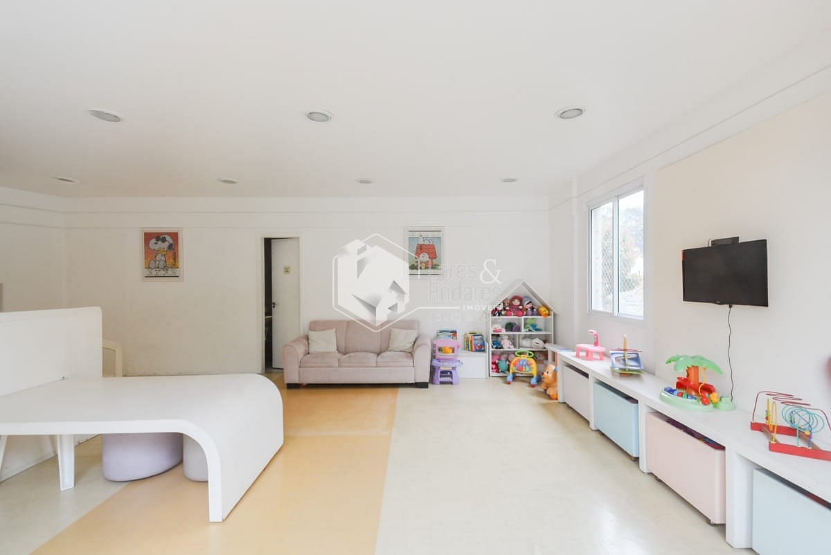 Apartamento, 3 quartos, 104 m² - Foto 58