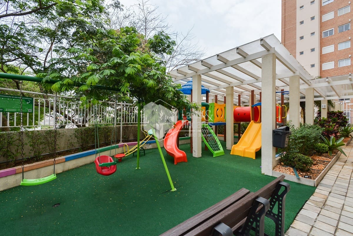 Apartamento, 3 quartos, 104 m² - Foto 59