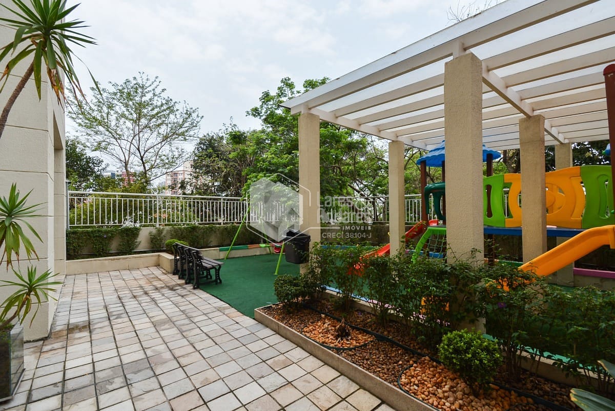 Apartamento, 3 quartos, 104 m² - Foto 60