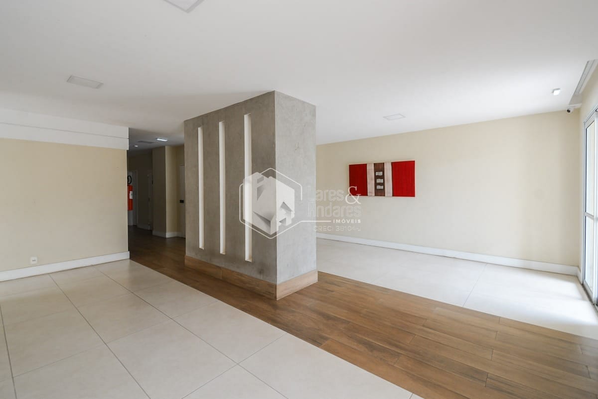 Apartamento, 3 quartos, 104 m² - Foto 61