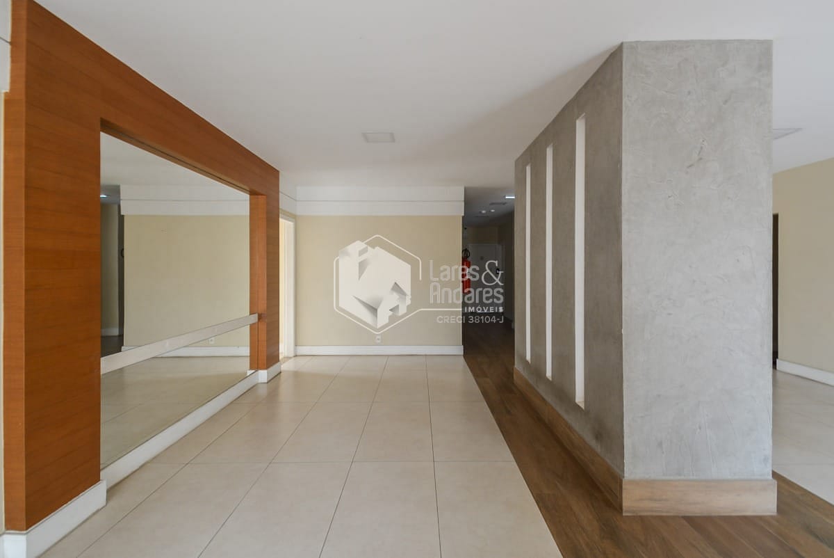 Apartamento, 3 quartos, 104 m² - Foto 62