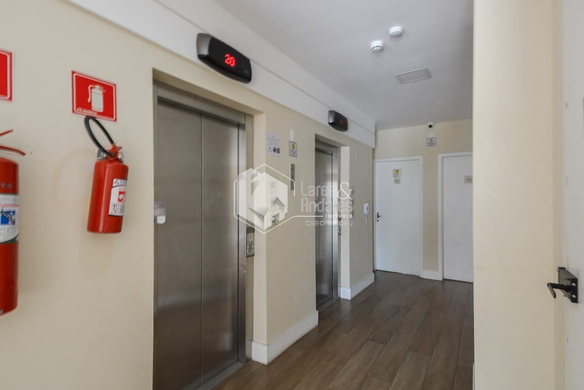 Apartamento, 3 quartos, 104 m² - Foto 63