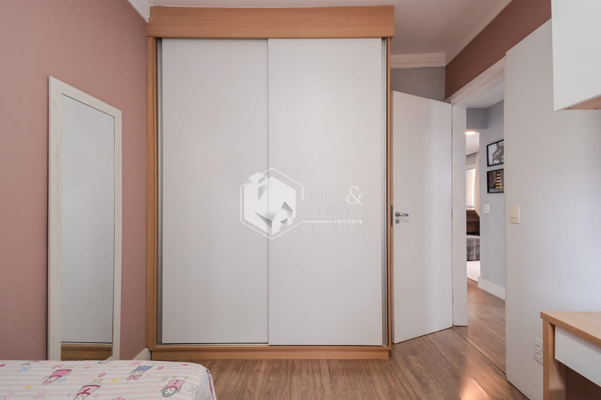 Apartamento, 3 quartos, 104 m² - Foto 25