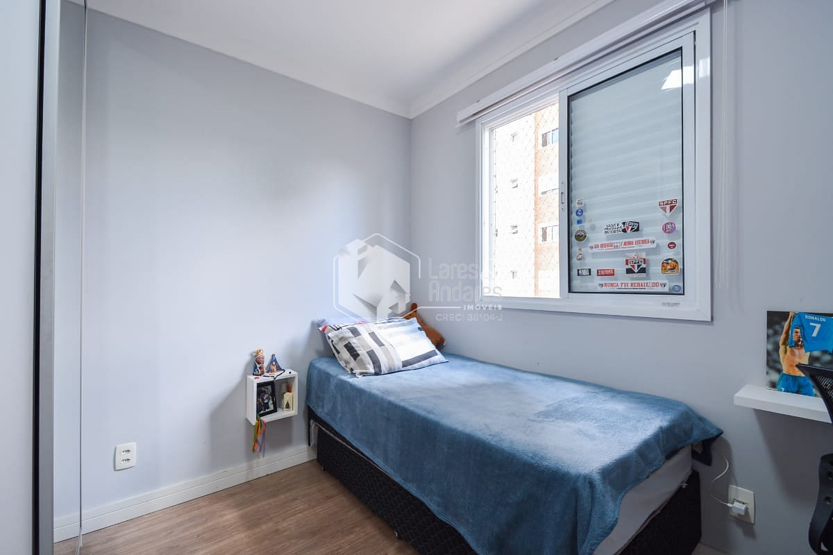 Apartamento, 3 quartos, 104 m² - Foto 28