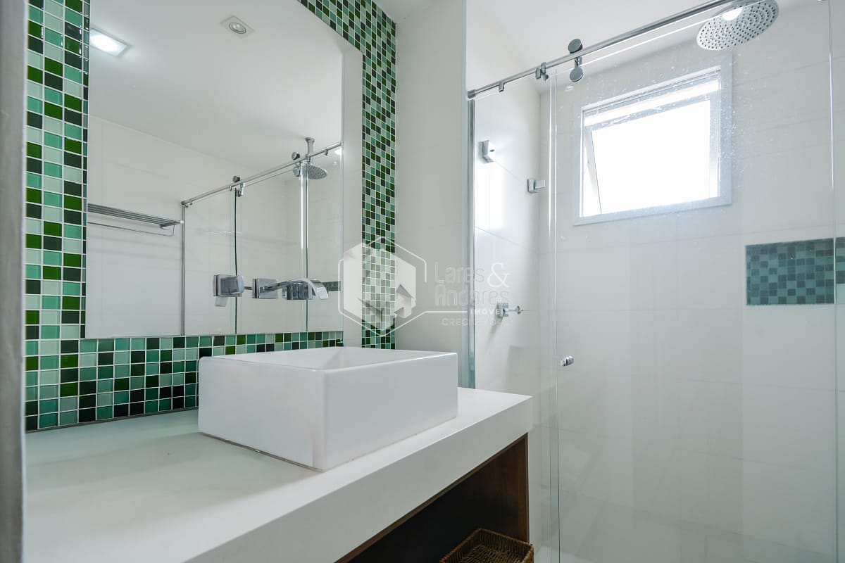 Apartamento, 3 quartos, 104 m² - Foto 36