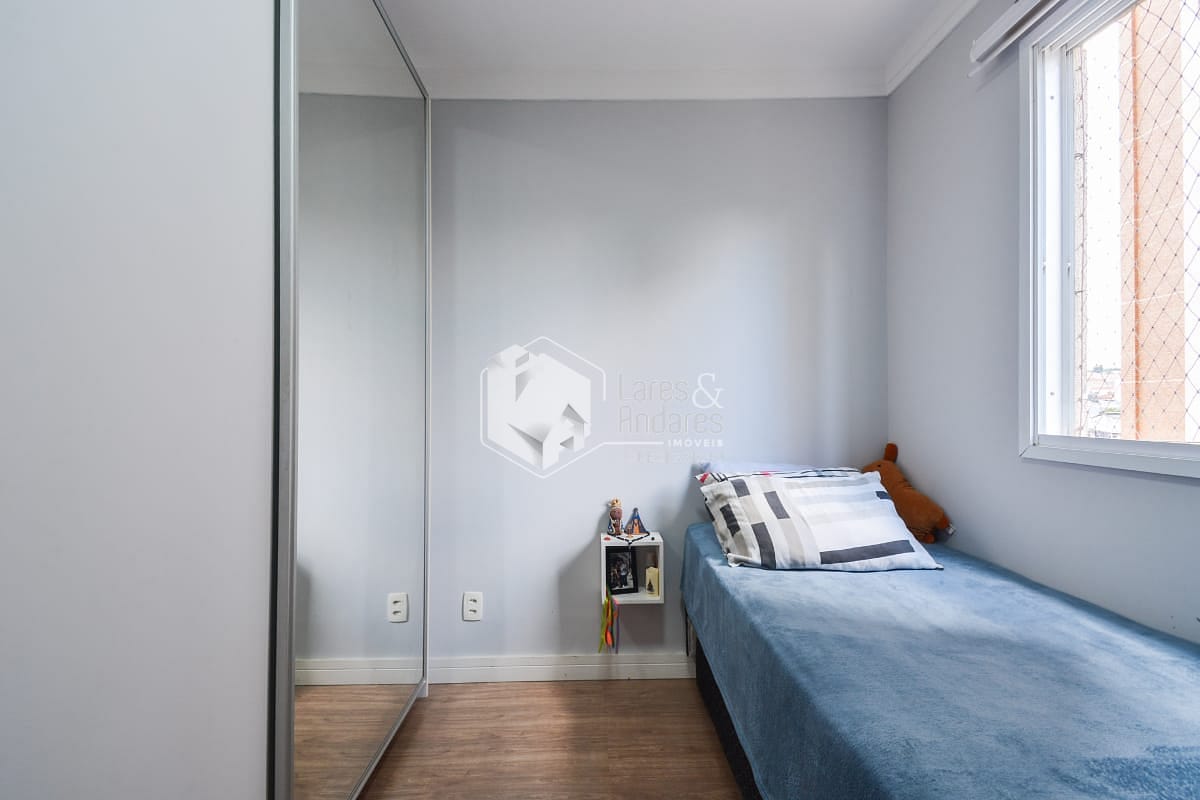 Apartamento, 3 quartos, 104 m² - Foto 31