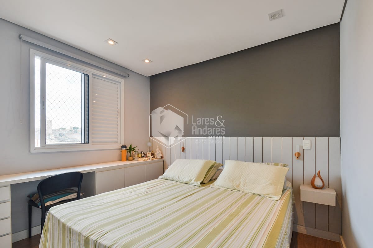 Apartamento, 3 quartos, 104 m² - Foto 30