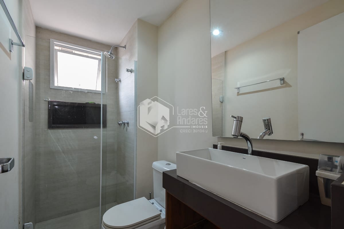 Apartamento, 3 quartos, 104 m² - Foto 23