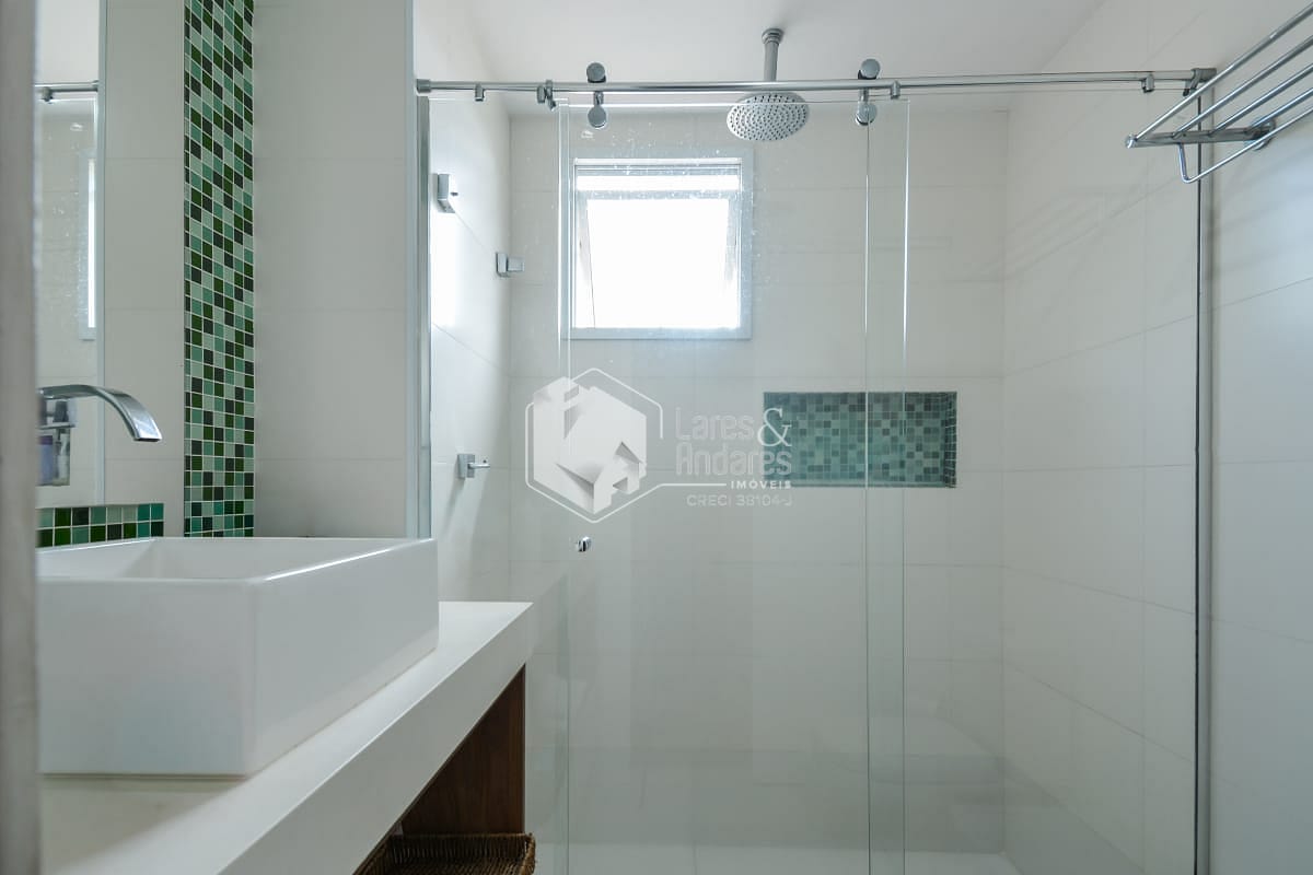 Apartamento, 3 quartos, 104 m² - Foto 34