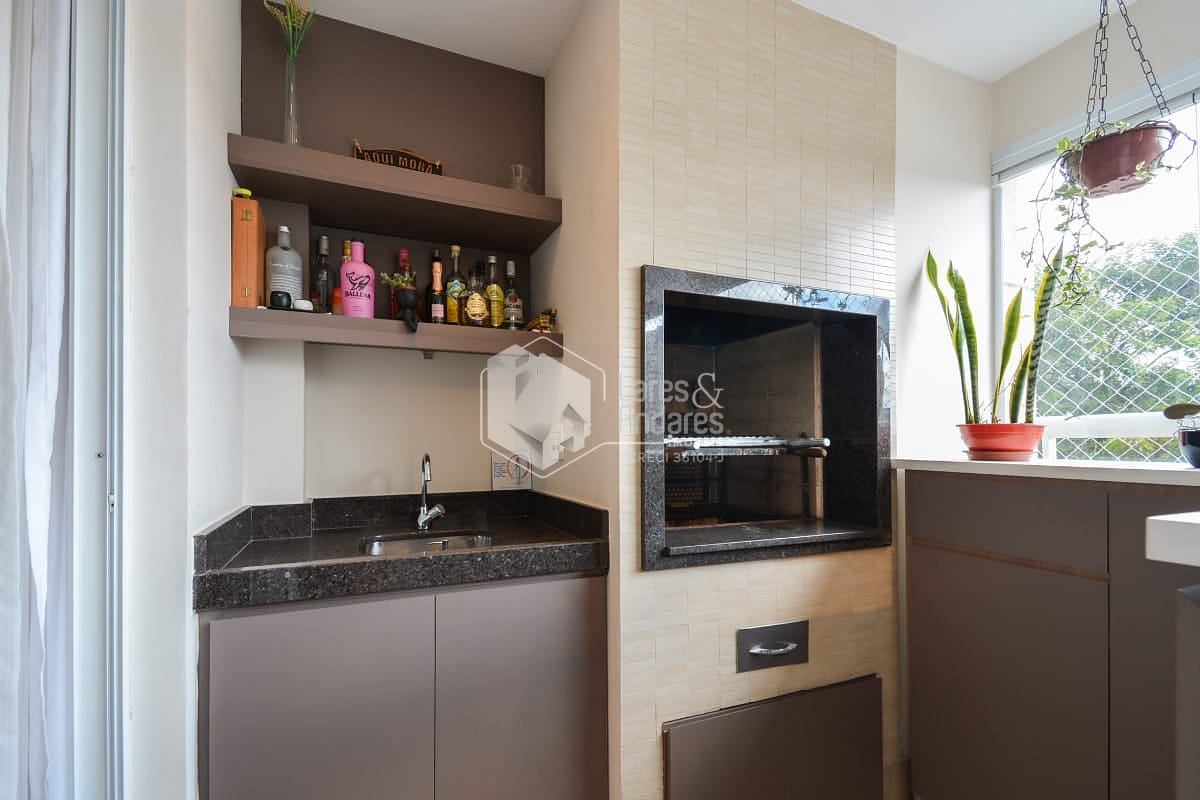 Apartamento, 3 quartos, 104 m² - Foto 15