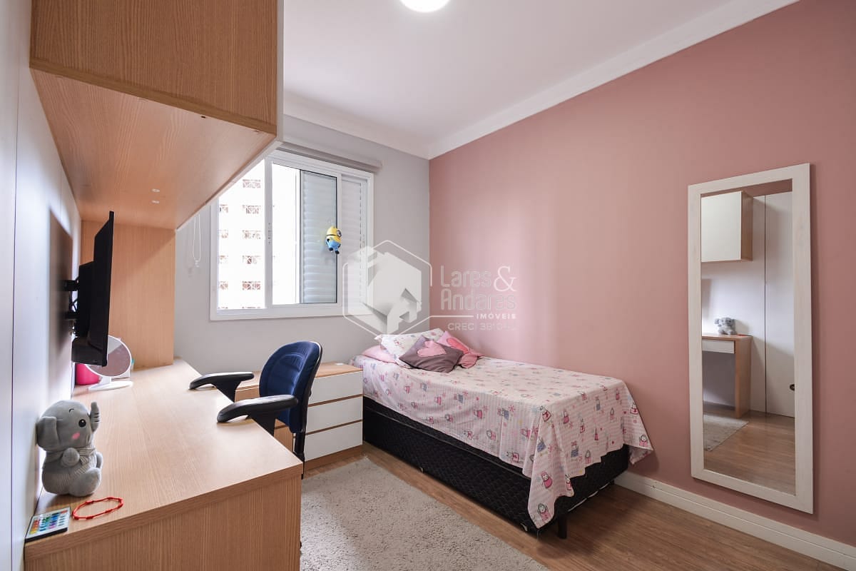 Apartamento, 3 quartos, 104 m² - Foto 27