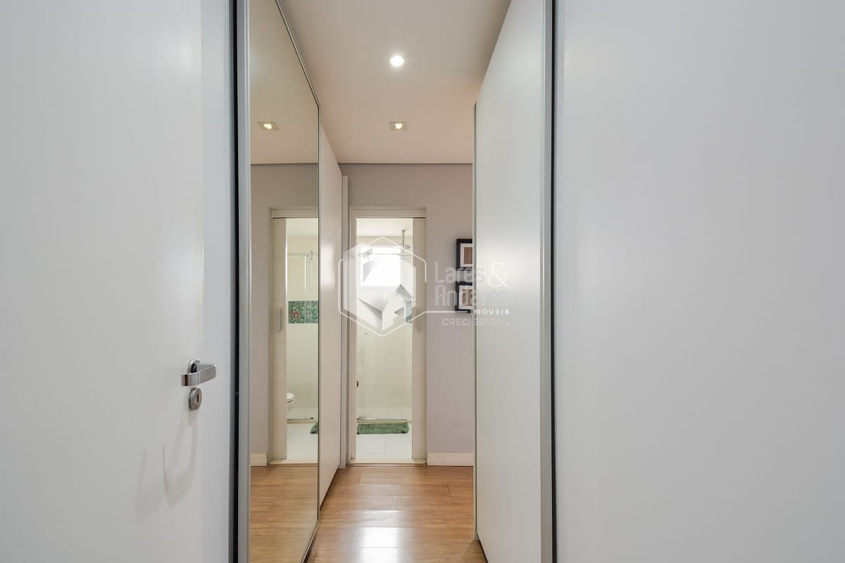 Apartamento, 3 quartos, 104 m² - Foto 29