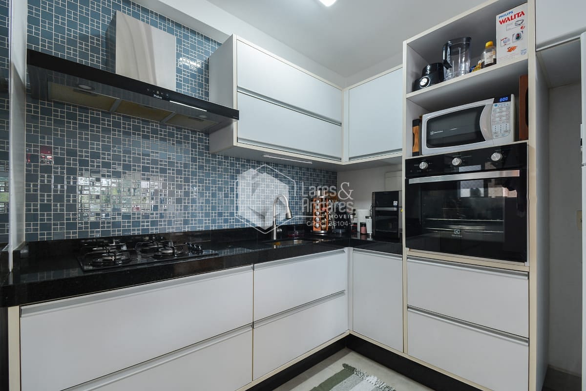 Apartamento, 3 quartos, 104 m² - Foto 19