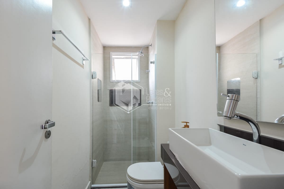 Apartamento, 3 quartos, 104 m² - Foto 24