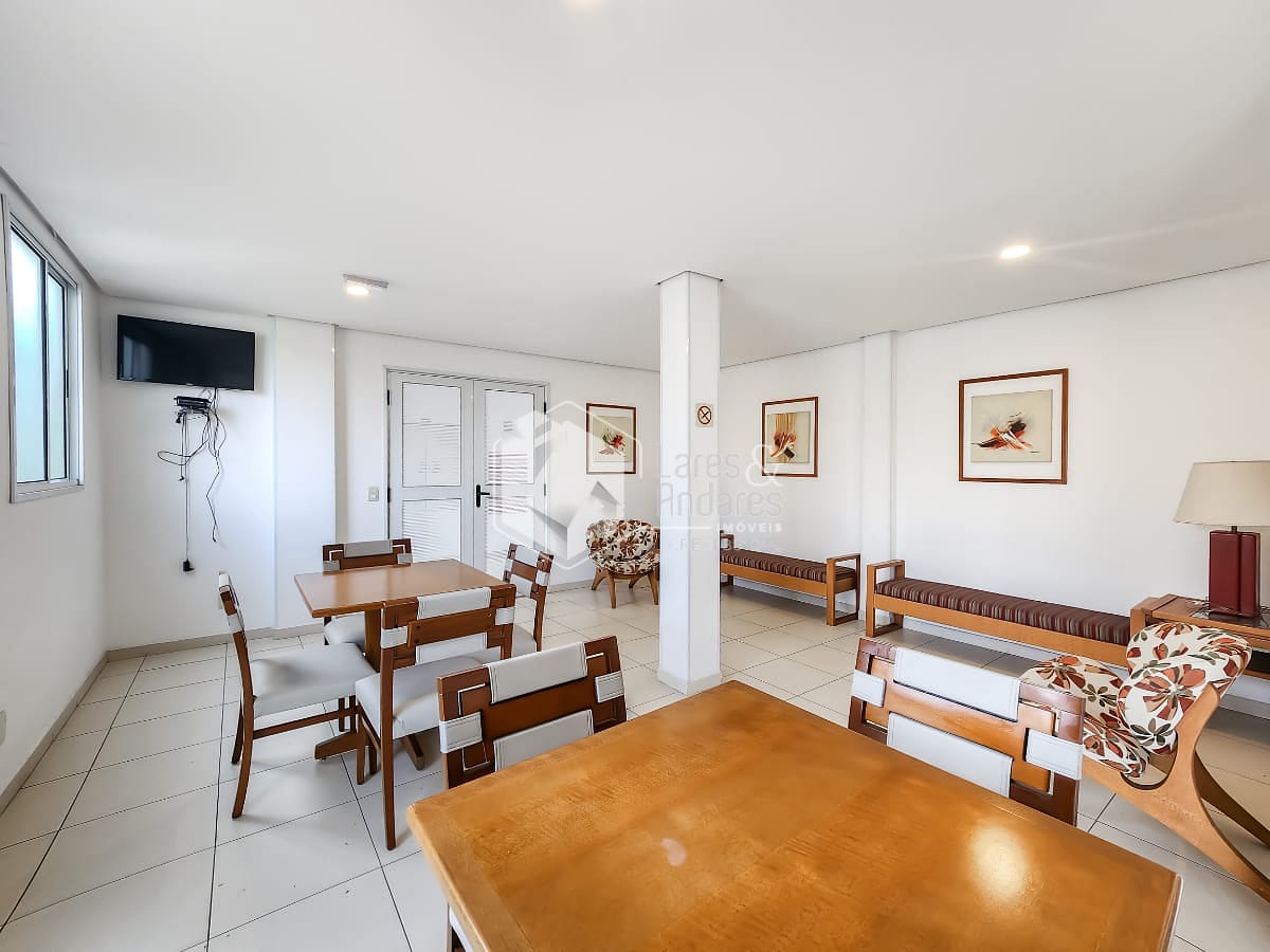 Apartamento, 2 quartos, 51 m² - Foto 25