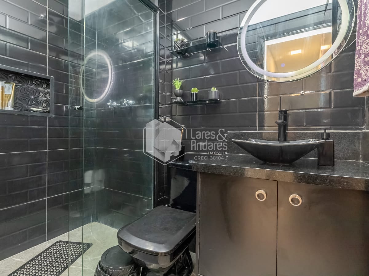 Apartamento, 2 quartos, 51 m² - Foto 14