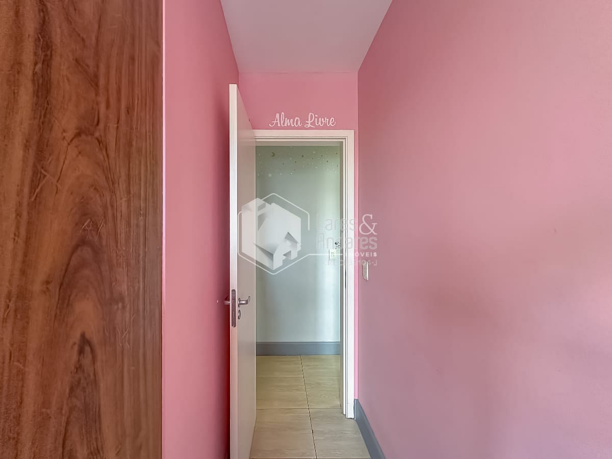 Apartamento, 2 quartos, 51 m² - Foto 15