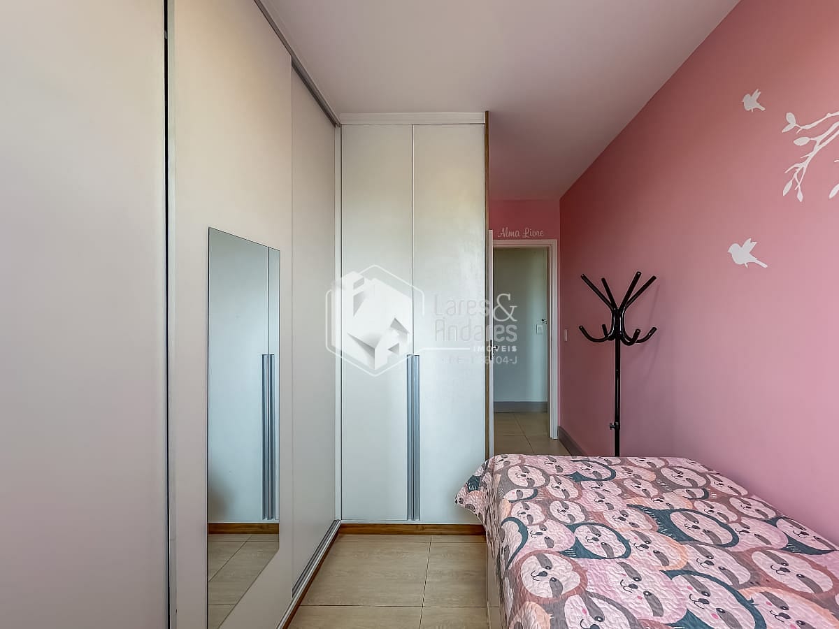 Apartamento, 2 quartos, 51 m² - Foto 19