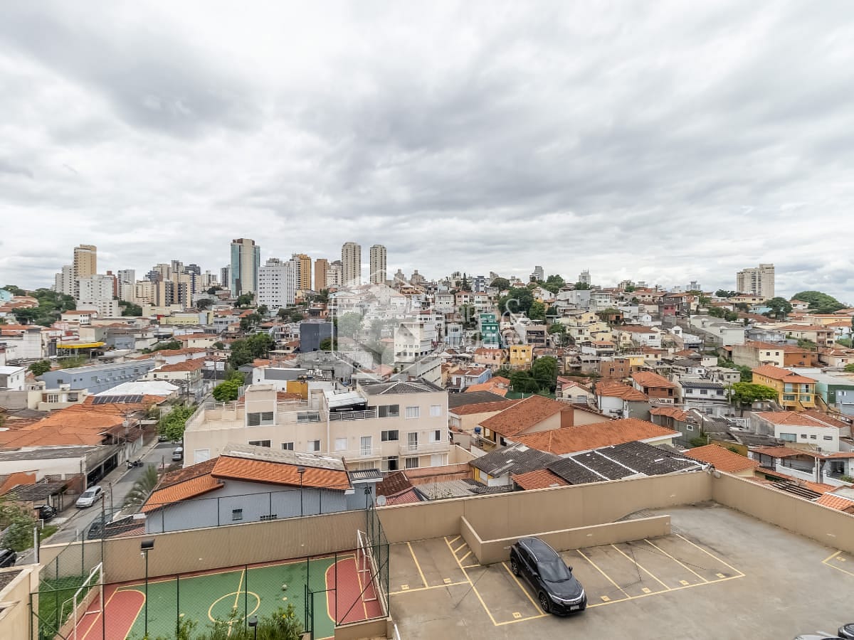 Apartamento, 2 quartos, 51 m² - Foto 29