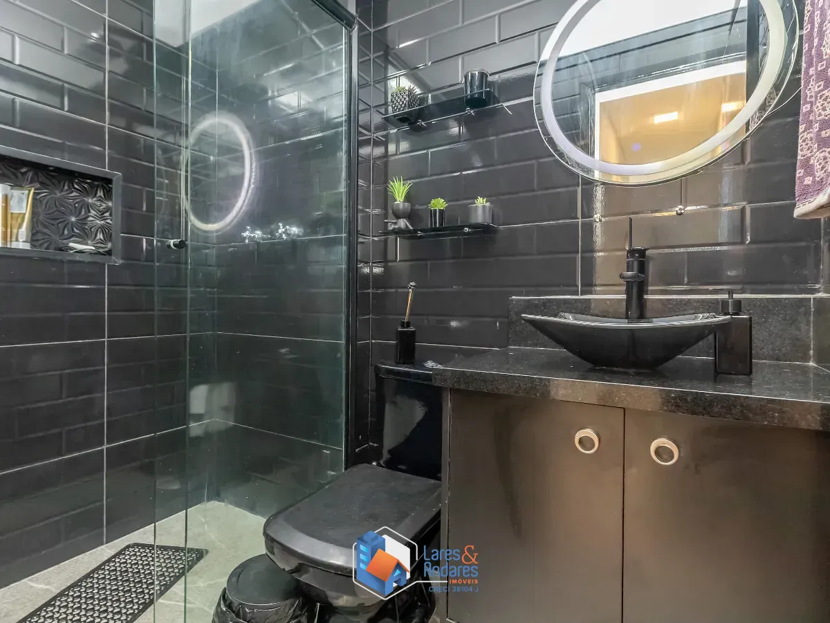 Apartamento, 2 quartos, 51 m² - Foto 14