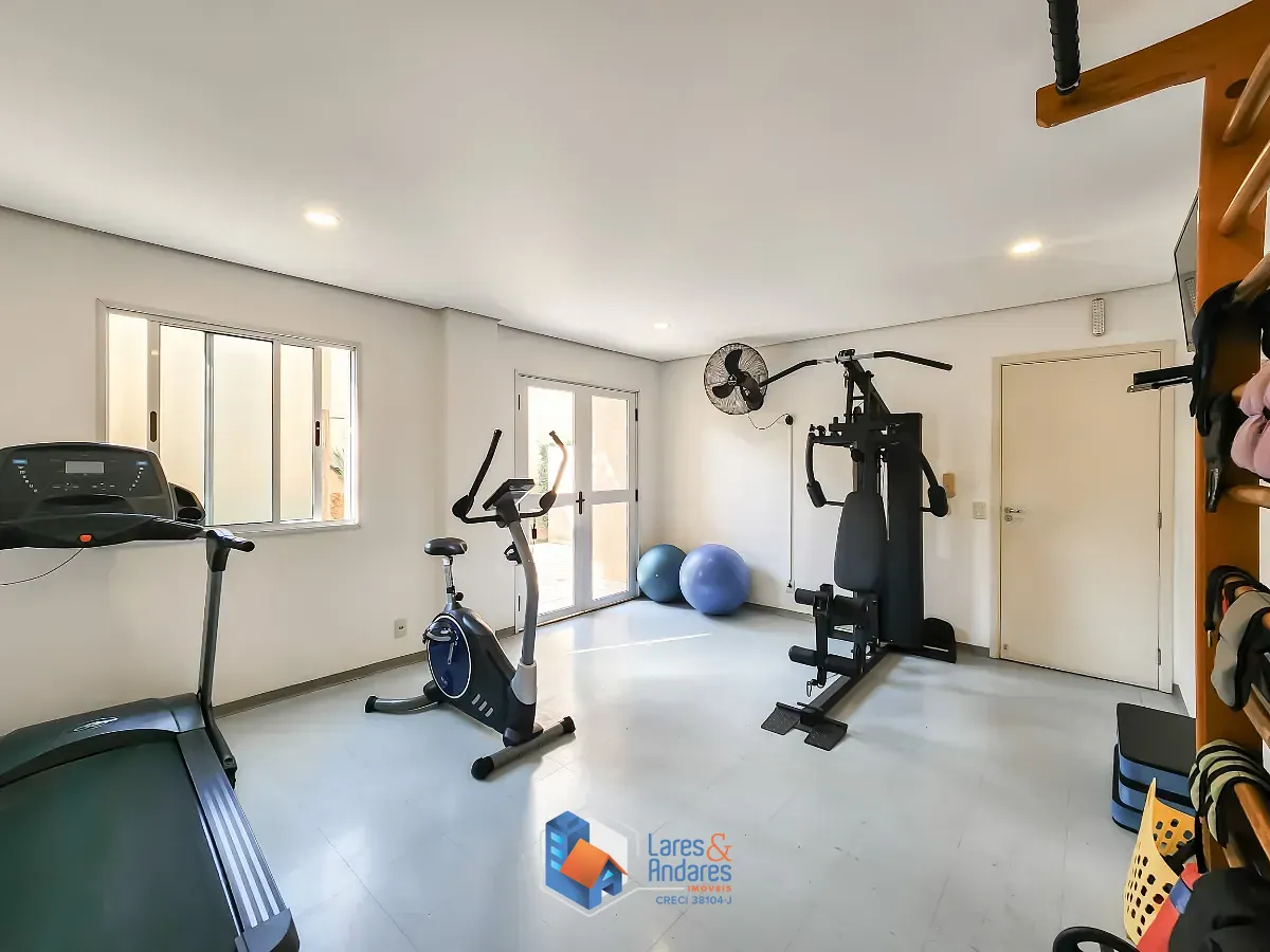 Apartamento, 2 quartos, 51 m² - Foto 23