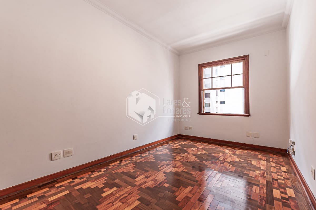 Apartamento, 2 quartos, 102 m² - Foto 18