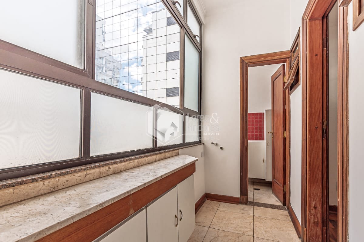 Apartamento, 2 quartos, 102 m² - Foto 33