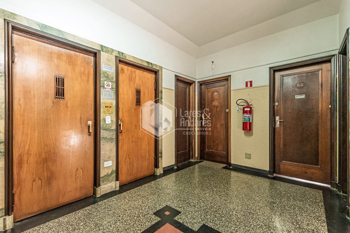 Apartamento, 2 quartos, 102 m² - Foto 37