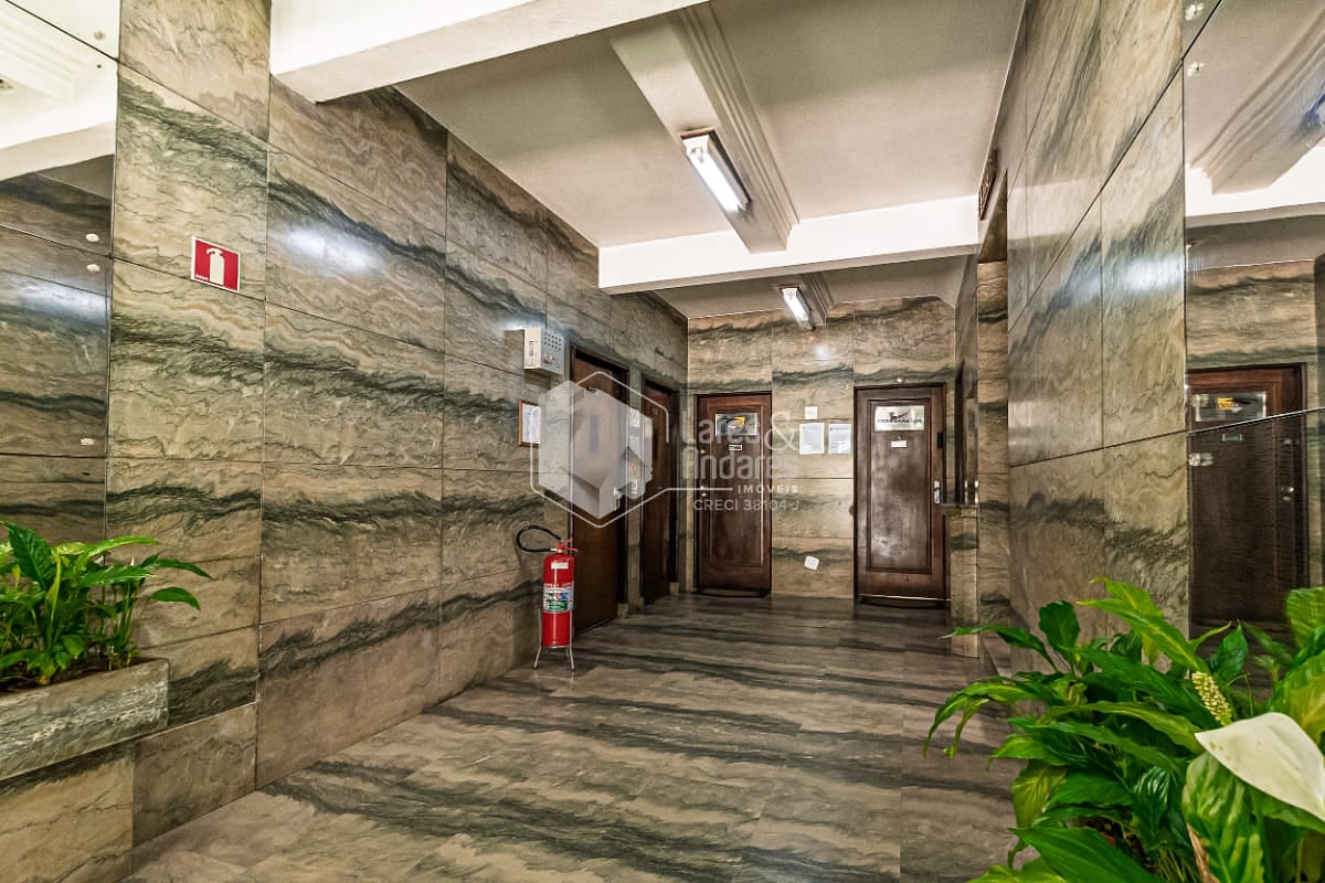 Apartamento, 2 quartos, 102 m² - Foto 38