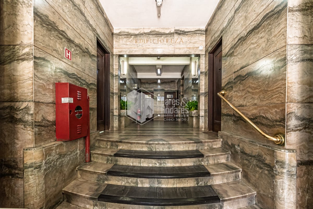 Apartamento, 2 quartos, 102 m² - Foto 39