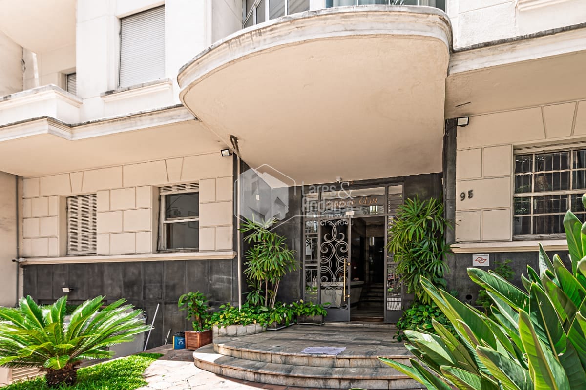 Apartamento, 2 quartos, 102 m² - Foto 40