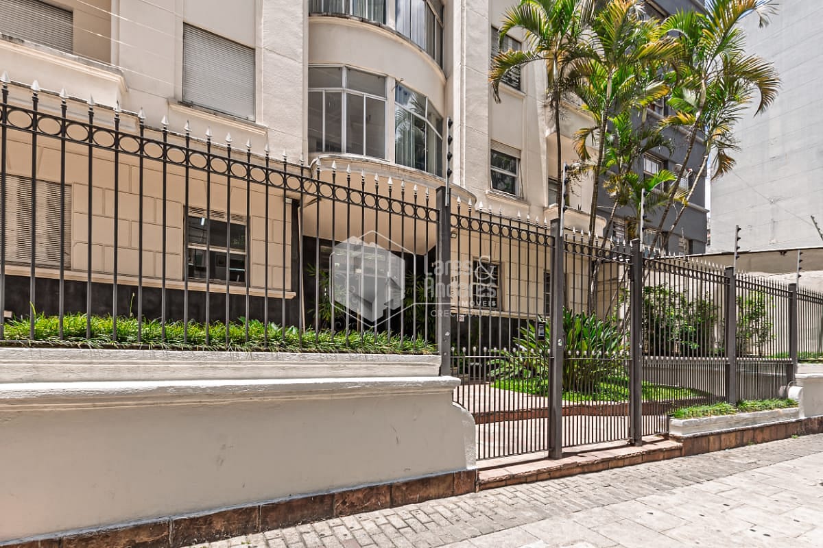 Apartamento, 2 quartos, 102 m² - Foto 41