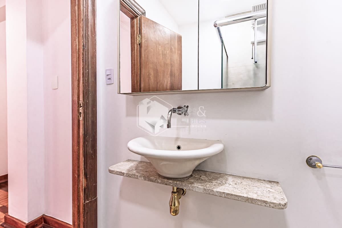 Apartamento, 2 quartos, 102 m² - Foto 25