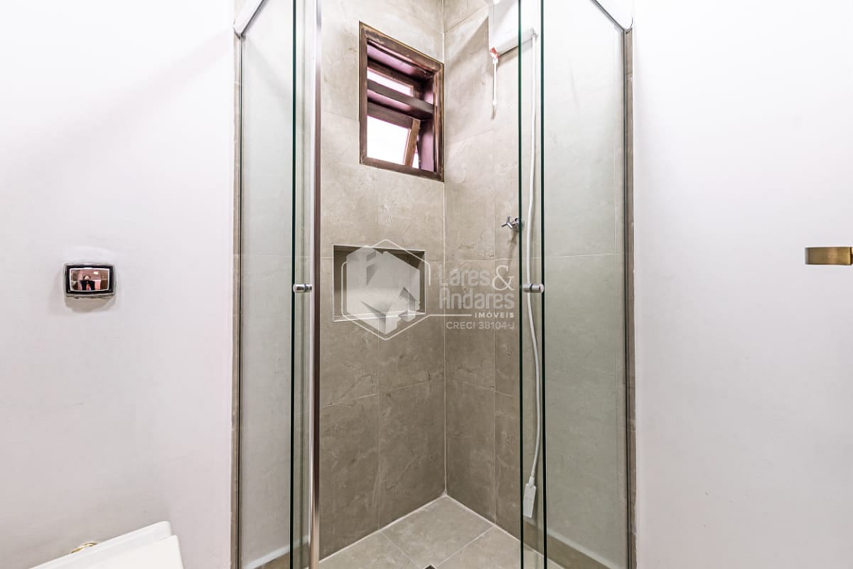 Apartamento, 2 quartos, 102 m² - Foto 23