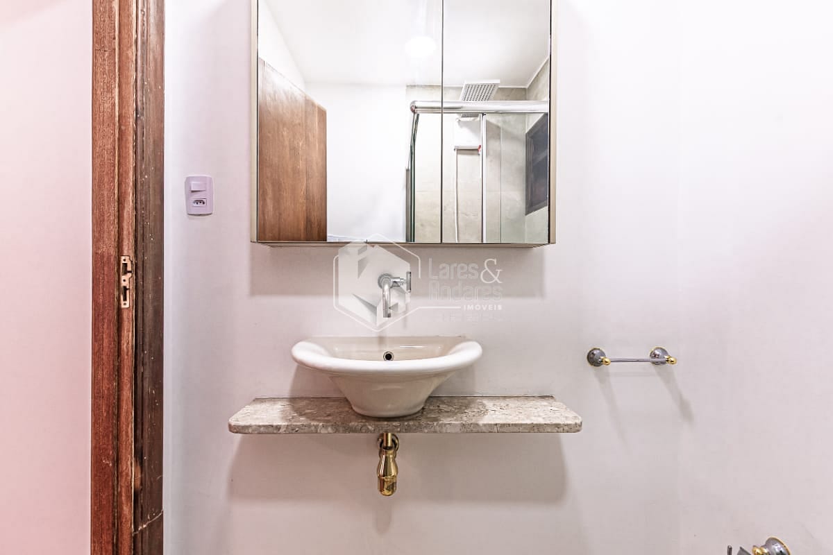 Apartamento, 2 quartos, 102 m² - Foto 28