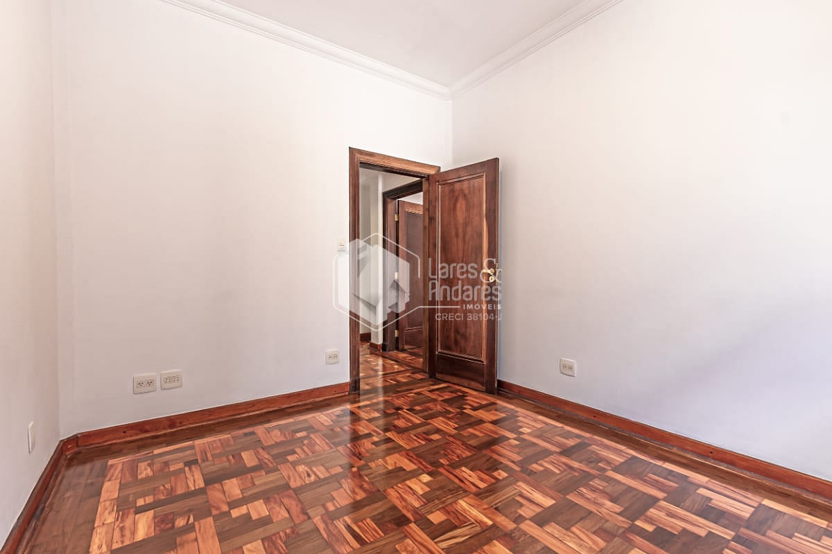 Apartamento, 2 quartos, 102 m² - Foto 17