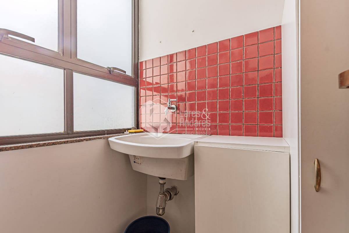 Apartamento, 2 quartos, 102 m² - Foto 35