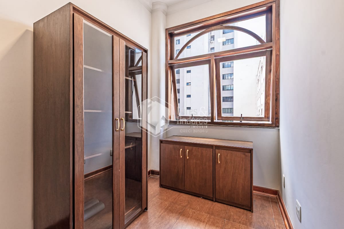 Apartamento, 2 quartos, 102 m² - Foto 13