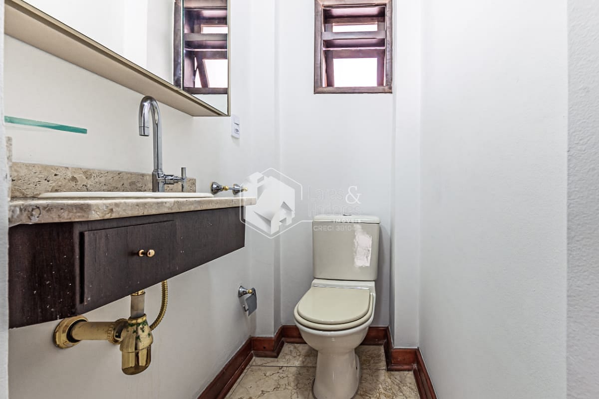 Apartamento, 2 quartos, 102 m² - Foto 24