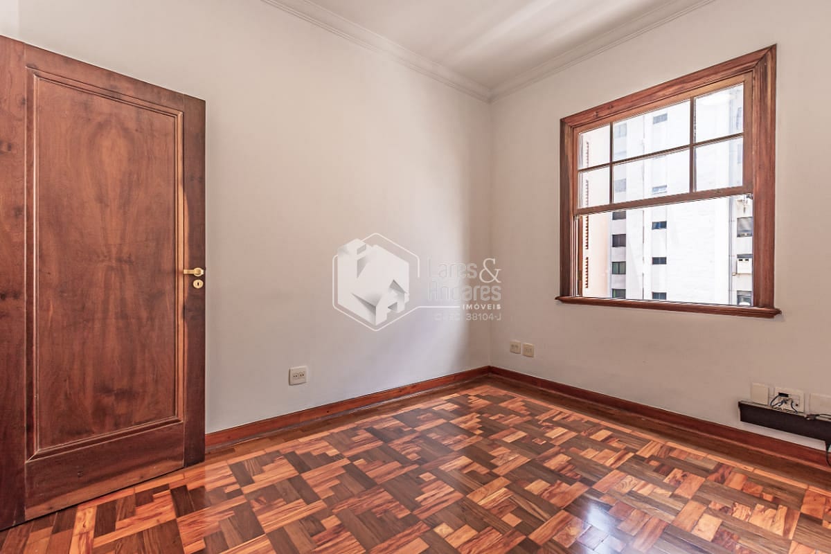 Apartamento, 2 quartos, 102 m² - Foto 14